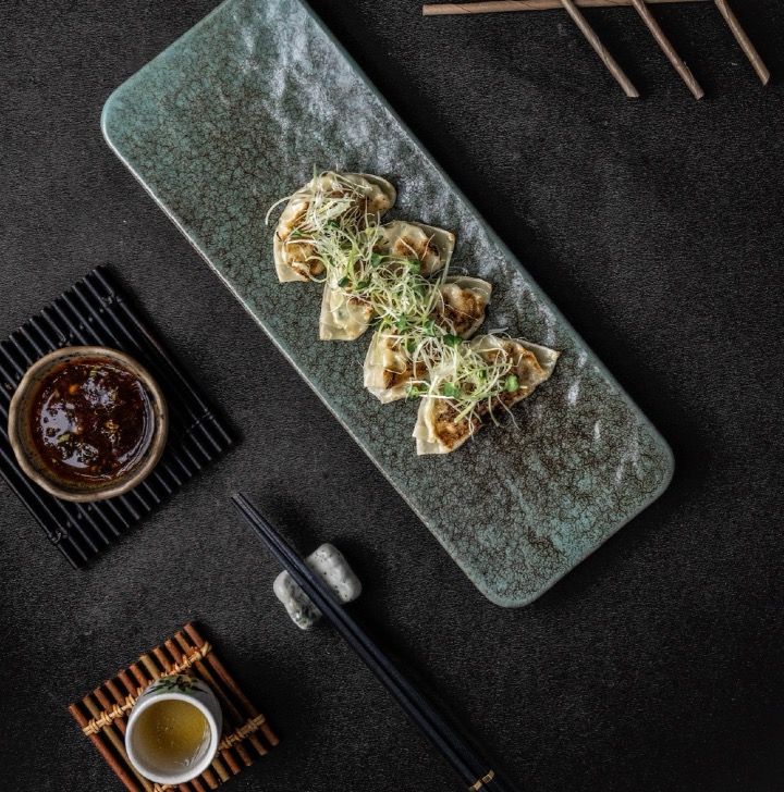 Hyatt Regency Gurugram launches Japanese restaurant - SHIN’YA