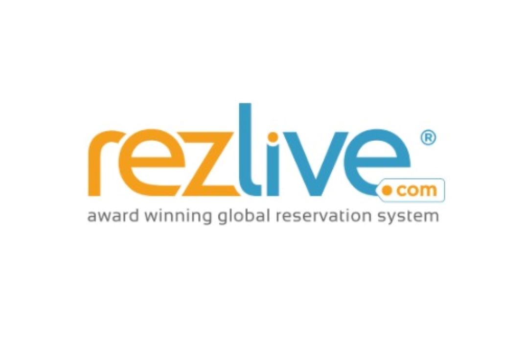 RezLive.com Expands Indonesian Presence with Pantravel as General Sales Agent