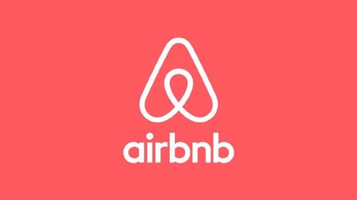 Young Indians drive surge in travel to Thailand, with Gen Z and Millennials accounting for 80 percent of bookings by Indian guests on Airbnb