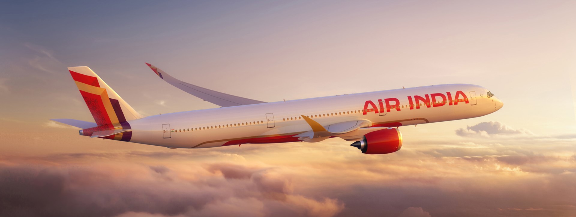 Air India will commence flights to Kuala Lumpur, Malaysia, starting September 15th.