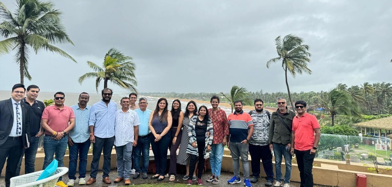 FLY91 and IHCL Collaborate to Highlight Goa as a Premier Destination for Leisure, MICE, and Wedding Tourism