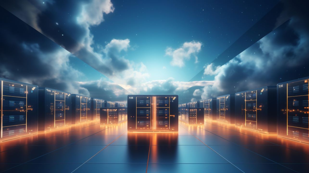 6 Reasons Why HDDs Deliver Unmatched Value in Data Centers