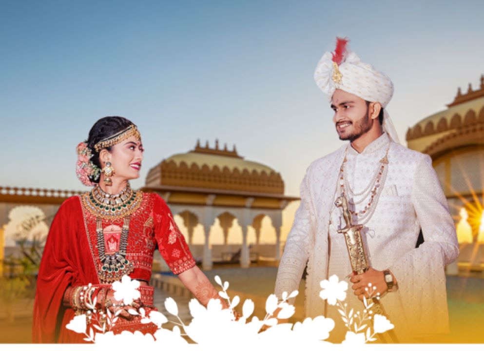 Sterling Holiday Resorts introduces ‘Navrasa – Intimate Weddings by Sterling’