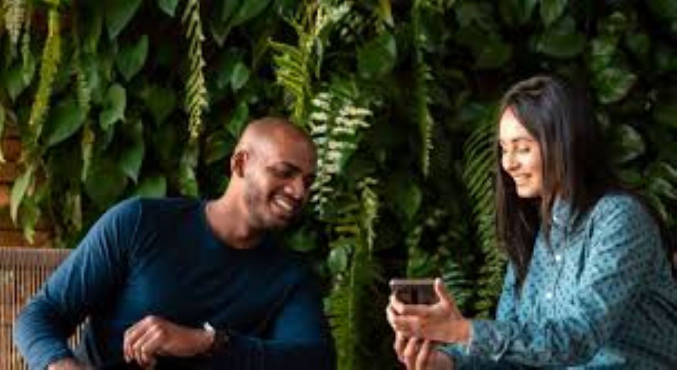 Marriott International Announces Global Launch of Connect Responsibly with Marriott Bonvoy Events